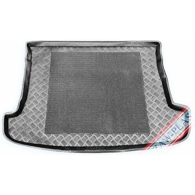 Стелка за багажник за Toyota Corolla Verso (2009+) (33019M)