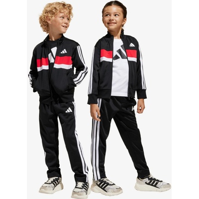 adidas LK 3S TIB TS – Zboží Dáma adidas LK 3S TIB TS – Zboží Dáma