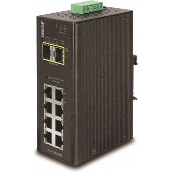 Planet IGS-10020MT