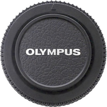 Olympus BC-3