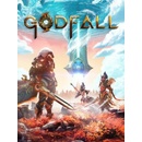 Godfall (Ultimate Edition)