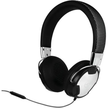 Image 1 of ARCTIC P614