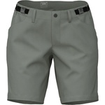 7mesh Дамски шорти за колоездене 7mesh Women's Farside Short Cycling bottoms - Shadow (155-2049-0312)