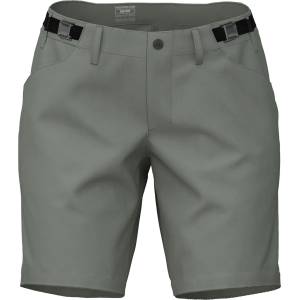 7mesh Дамски шорти за колоездене 7mesh Women's Farside Short Cycling bottoms - Shadow (155-2049-0312)