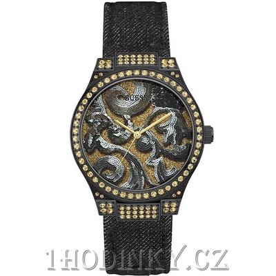 Guess W0844L1