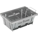 FOX Cookware Foldable BBQ
