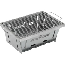 FOX Cookware Foldable BBQ