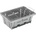 FOX Cookware Foldable BBQ
