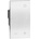 Legrand BTicino KW4441