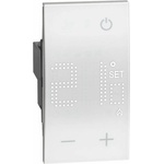 Legrand BTicino KW4441