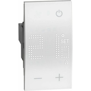 Legrand BTicino KW4441
