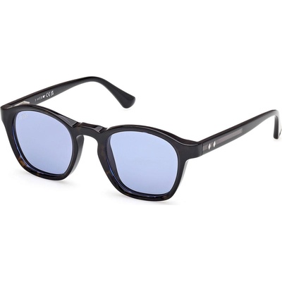 Web Eyewear WE0384 56V (WE0384 56V)