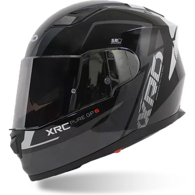 XRC Pure GP 6