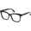 Max Mara MM5095 001