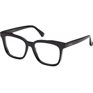 Max Mara MM5095 001
