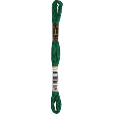 Anchor Mouline 901-1000 Farba: 923