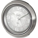 Trevi SL 3090 M