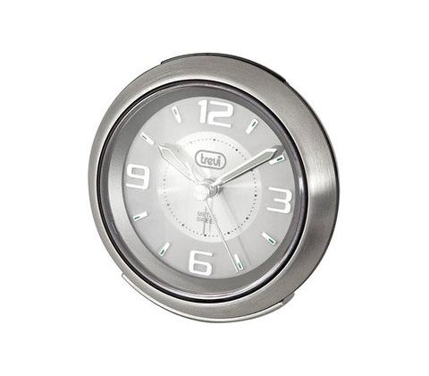 Trevi SL 3090 M