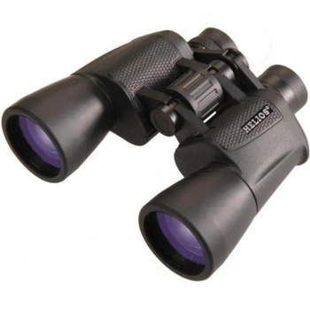 Image 1 of Helios Solana 8x40