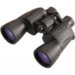 Helios Solana 8x40