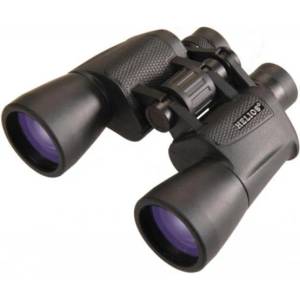 Helios Solana 8x40