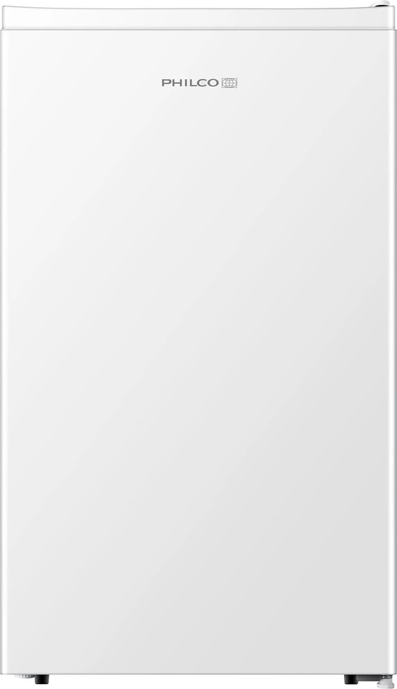 Philco PTB 94 EW