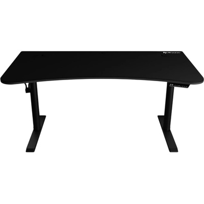 Arozzi Гейминг бюро Arozzi - Arena Moto, черно (AZ-ARENA-MOTO)