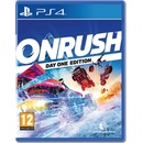Onrush