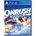 Onrush