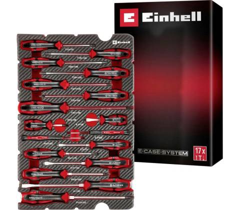 Einhell 370521