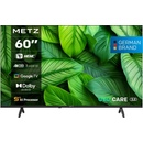 Metz 60MUF7000Z