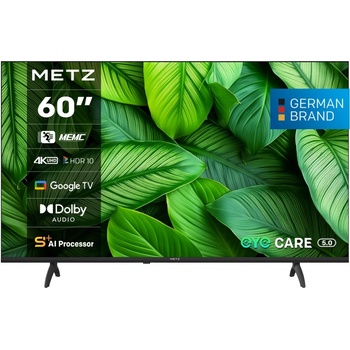 Metz 60MUF7000Z