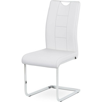 Autronic DCL-411 WT bílá