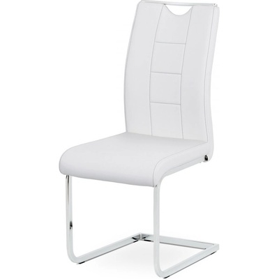 Autronic DCL-411 WT bílá