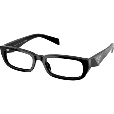 Prada PRB05V 16K1O1