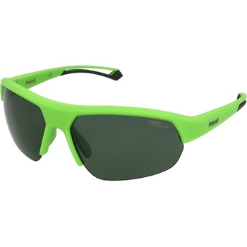 Image 1 of Polaroid PLD 7048/S DLD/L7