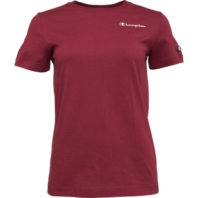 Champion LEGACY XS