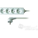 Solight PP22