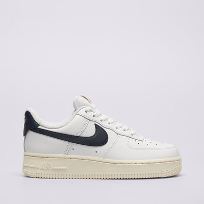 Nike W Air Force 1 '07 Easyon дамски Обувки Маратонки HJ9122-100 Бял 36, 5 (HJ9122-100)