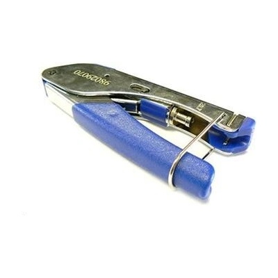 Cabelcon CX3 59 6