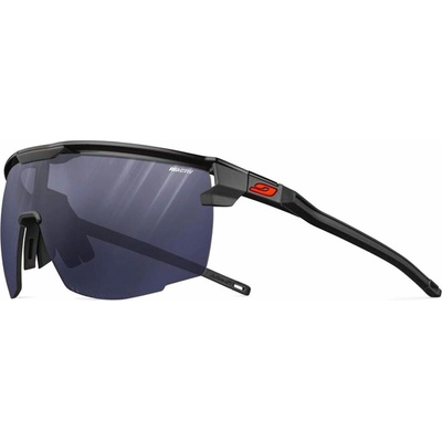 Julbo ULTIMATE REACTIV