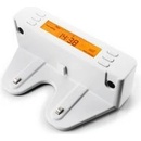 CleanMate QQ-5