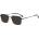 HUGO BOSS boss 1925/f/s - 003/ir мъжки (boss 1925/f/s - 003/ir)