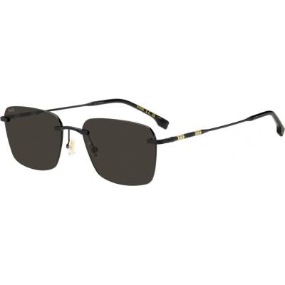 HUGO BOSS boss 1925/f/s - 003/ir мъжки (boss 1925/f/s - 003/ir)