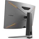 Image 1 of BenQ MOBIUZ EX3210R 9H.LKALB.QBE