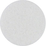 Bosch expert флисов диск n880 125 мм, чист, 1/20 2608901240 (2608901240)