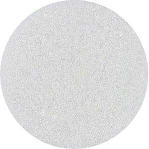 Bosch expert флисов диск n880 125 мм, чист, 1/20 2608901240 (2608901240)