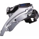 Shimano Altus M310