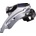 Shimano Altus M310