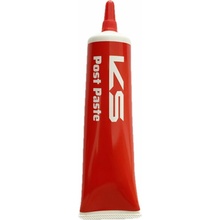 Kind Shock Post Paste mazivo 50 ml